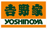 株式会社中日本吉野家のロゴ